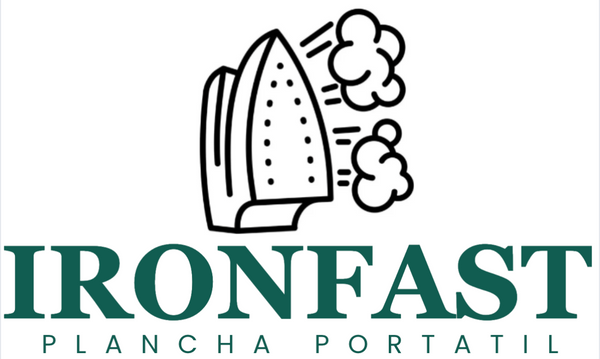 IRONFAST